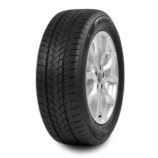 Davanti Wintoura SUV 225/60 R18 104V XL téli gumiabroncs