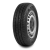 Davanti Wintoura Van 195/60 R16C 99/97T