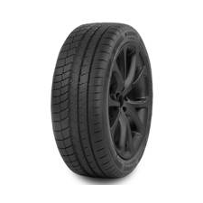 Davanti WINTOURA+ XL 225/45 R19 96V téli gumiabroncs