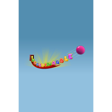 Dave Kap IncrediMarble (PC - Steam elektronikus játék licensz) videójáték