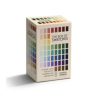 David &amp; Charles BOX OF SWATCHES | DAVID &amp; CHARLES