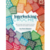 David &amp; Charles Interlocking Crochet | Ana-Maria Babanica