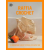 David & Charles Raffia Crochet | Wool and the Gang