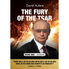 David Autere (magánkiadás) Bonfire
