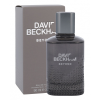 David Beckham Beyond EDT 90 ml
