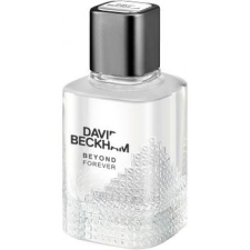 David Beckham Beyond Forever EDT 40 ml parfüm és kölni