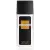 David Beckham Bold Instinct Deo Natural Spray 75ml