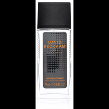 David Beckham Bold Instinct Dezodor 75 ml (3614228210560) dezodor