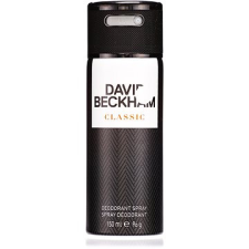 David Beckham Classic 150 ml dezodor