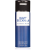 David Beckham Classic Blue 150 ml
