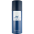 David Beckham Classic Blue 150 ml (BECK/Classic Blue/DSP/150/M)