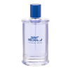 David Beckham Classic Blue, EDT 90ml