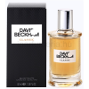 David Beckham Classic EDT 40 ml
