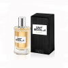 David Beckham Classic EDT 60 ml