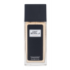 David Beckham Classic, Üveges dezodor 75ml