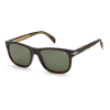 David Beckham DAVID BECKHAM DB1045S086QT Férfi napszemüveg