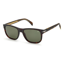 David Beckham DAVID BECKHAM DB1045S086QT Férfi napszemüveg napszemüveg