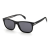 David Beckham DAVID BECKHAM DB1045SBSCM9 Férfi napszemüveg