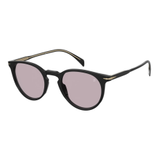 David Beckham DAVID BECKHAM DB1139S807KE UNISEX napszemüveg