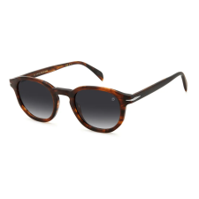 David Beckham DAVID BECKHAM DB-1007-S-0CJ Férfi napszemüveg napszemüveg