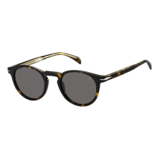 David Beckham DAVID BECKHAM DB-1036-S-086 Férfi napszemüveg napszemüveg