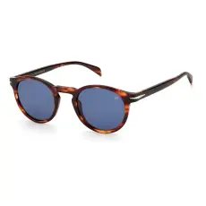 David Beckham DAVID BECKHAM DB-1036-S-0UC Férfi napszemüveg