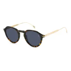 David Beckham DAVID BECKHAM DB-1098-S-2IK Férfi napszemüveg