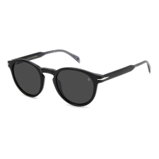 David Beckham DAVID BECKHAM DB-1111-S-08A Férfi napszemüveg napszemüveg