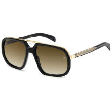 David Beckham DAVID BECKHAM DB-7101-S-2M2 Férfi napszemüveg