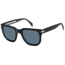 David Beckham DAVID BECKHAM DB-7118-S-7C5 Férfi napszemüveg napszemüveg