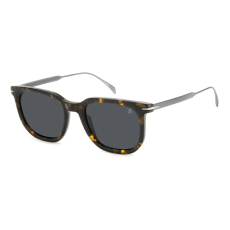 David Beckham DAVID BECKHAM DB-7119-S-4HU Férfi napszemüveg