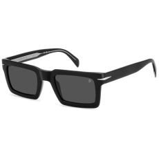 David Beckham DAVID BECKHAM DB-7126-S-807 Férfi napszemüveg