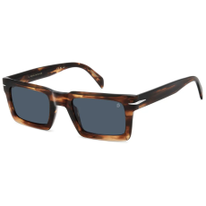 David Beckham DAVID BECKHAM DB-7126-S-EX4 Férfi napszemüveg