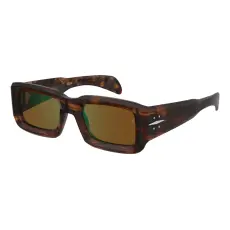 David Beckham DAVID BECKHAM DB-7131-S-EX4 Férfi napszemüveg