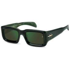 David Beckham DAVID BECKHAM DB-7131-S-GC1 Férfi napszemüveg