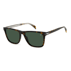 David Beckham DB1092S08655Q Férfi napszemüveg