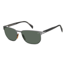 David Beckham DB1131SR80F9Q férfi napszemüveg
