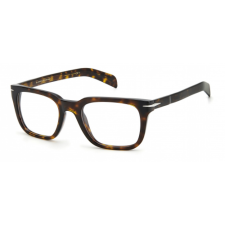 David Beckham DB7070 086 szemüvegkeret