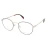David Beckham DB 1015 RHL