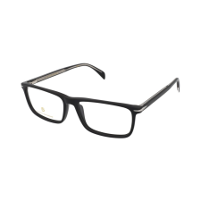 David Beckham DB 1019 807 szemüvegkeret