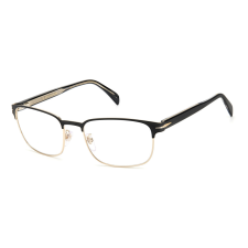 David Beckham DB-1066-I46 férfi GLASSES szemüvegkeret