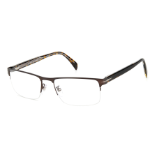 David Beckham DB-1068-05N férfi GLASSES szemüvegkeret
