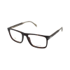 David Beckham DB 1124 086