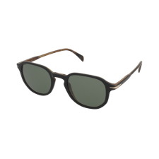 David Beckham DB 1140/S 05K/O7 napszemüveg