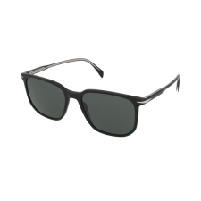 David Beckham DB 1141/S 807/QT napszemüveg