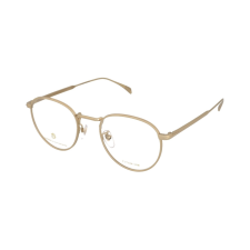 David Beckham DB 1147 AOZ szemüvegkeret