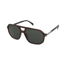 David Beckham DB 1172/S 6C5/QT