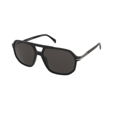 David Beckham DB 1172/S ANS/M9