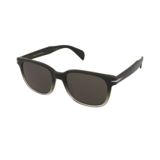 David Beckham DB 1177/S M5Z/IR
