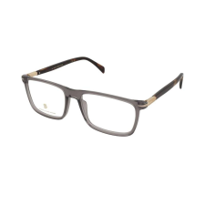 David Beckham DB 1181 MOI szemüvegkeret